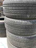 Bridgestone Regno GR-9000. Летние, 2009 год, износ: 10%, 4 шт