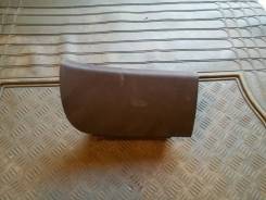 Бардачок. Toyota Ractis, NCP100, SCP100, NCP105 Двигатели: 1NZFE, 2SZFE