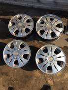 RW. x13, 4x100.00, 4x114.30