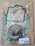 Комплект прокладок двигателя Athena P400210850245 Honda CRF250R 10-17