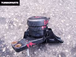 Подушка двигателя. Toyota Vitz, SCP90 Toyota Ractis, SCP100 Toyota Belta, SCP92 Двигатель 2SZFE