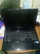 Samsung 350E5C. 15" ����