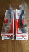 Наконечник рулевой. Honda MDX, UA-YD1, CBA-YD1 Honda MR-V Двигатели: J35A9, J35A6, J35A4