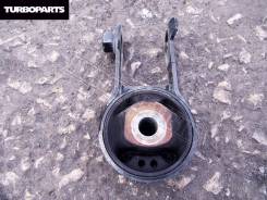 Подушка двигателя. Toyota Vitz, NSP130, SCP90 Toyota Ractis, SCP100 Toyota Belta, SCP92 Двигатели: 2SZFE, 1NRFE