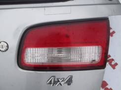 Стоп-сигнал. Nissan Liberty, RNM12