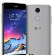 LG. Б/у