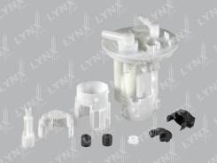 Фильтр топливный. Toyota bB, QNC20, QNC25, QNC21 Toyota Rush, J210, J200, J200E, J210E Toyota Passo, KGC15, KGC35, KGC10, NGC30, KGC30, QNC10 Двигател...