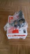 Наконечник рулевой. Honda Capa, GF-GA4, GF-GA6 Honda HR-V, GF-GH4, LA-GH2, LA-GH3, LA-GH4, ABA-GH4, GF-GH2, ABA-GH3, GF-GH3, LA-GH1, GF-GH1 Honda City...
