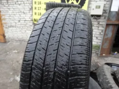 Continental Contact CT 22. ������, 2013 ���, �/�, ����� 30 % ����