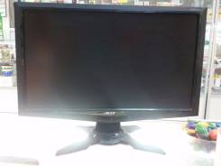 Acer. 18" (46 см), технология LCD (ЖК)