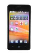 ZTE Blade. Б/у