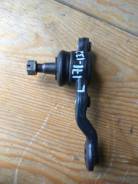 Шаровая опора. Toyota Crown, JKS175, JZS175, GS171, JZS171 Toyota Crown / Majesta, JZS171, GS171, JKS175, JZS175 Двигатели: 1GFE, 1JZGE, 2JZFSE, 2JZGE...