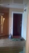 2-комнатная, улица Шолохова 33. частное лицо, 40 кв. м. Прихожая