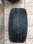 Goodyear Eagle LS2000 Hybrid2. Летние, износ: 50%, 1 шт