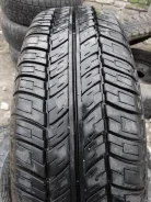 Matador DR3. ������, �/�, ����� 10�%