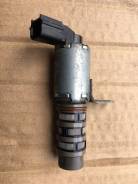 Клапан vvt-i. Honda Fit, GK6, GK3, GK5, GK4, GP4, GP6, GP5 Honda Vezel, RU1, RU3, RU2, RU4, GP6, GK3, GK4, GK5, GK6, GP4, GP5 Двигатель LEB