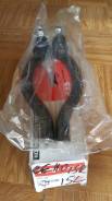 Наконечник рулевой. Honda Accord, CL7, CL8, CL9, CM2, CM3, CM1 Honda Accord Tourer Honda Inspire, UC1 Двигатели: J30A4, K20A, K20A6, K20A7, K20A8, K20...