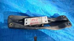 Подушка коробки передач. Infiniti M35, Y50 Infiniti M25 Nissan Fuga, PY50, PNY50, GY50, Y50 Двигатель VQ35DE