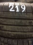 Michelin Pilot Sport 3. Летние, 2012 год, износ: 5%, 1 шт. Под заказ