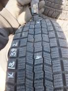 Falken Espia EPZ. Зимние, без шипов, 2010 год, износ: 10%, 4 шт. Под заказ
