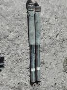 Амортизатор. Honda Fit, DBA-GD1, UA-GD3, UA-GD1, CBA-GD3