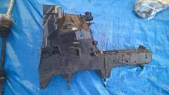 Лонжерон. Infiniti M35, Y50 Infiniti M25 Nissan Fuga, PY50, PNY50, GY50, Y50 Двигатель VQ35DE