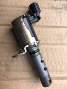 Клапан vvt-i. Toyota: Corolla, Ipsum, RAV4, Noah, Vista Ardeo, Avensis Verso, Wish, Highlander, Sai, Avensis, Scion, Previa, Voxy, Picnic Verso, Mark...