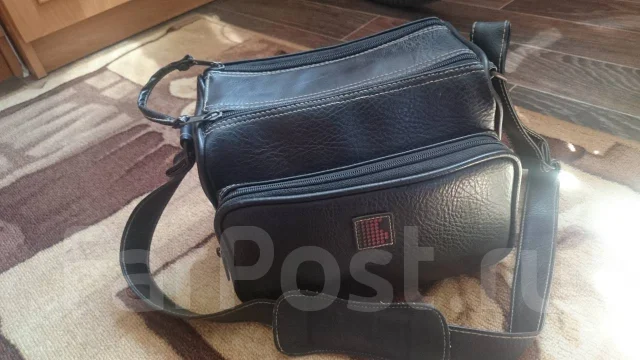 JVC GR. � ���������� ����