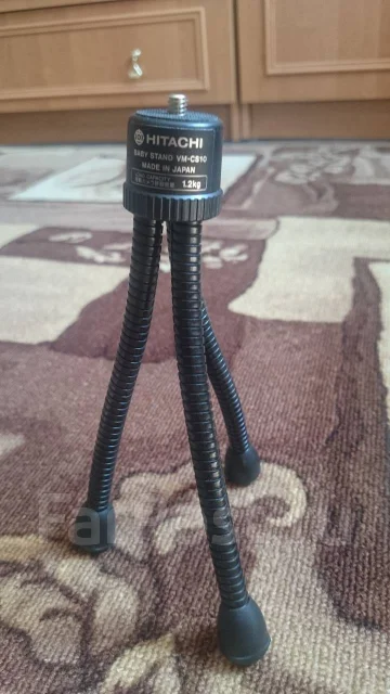 JVC GR. � ���������� ����