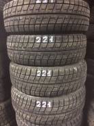 Bridgestone Blizzak Revo2. Зимние, без шипов, 2007 год, износ: 5%, 4 шт. Под заказ