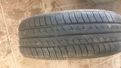 Continental ContiEcoContact 2. ������, 2013 ���, �/�, ����� 5 % ����