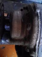 Трамблер. Nissan Caravan Nissan King Cab Nissan Homy Nissan Urvan Двигатель Z20
