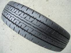 Dunlop Enasave VAN01. Летние, 2013 год, износ: 10%, 2 шт