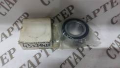 Подшипник ступицы. Honda: Civic Ferio, CR-X Delsol, Civic, HR-V, CR-V, Domani, Integra, Orthia, Ballade, Civic CRX Двигатели: D14A3, B16A6, F16X4, B16...