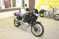 Honda XRV 750 Africa Twin. 750 куб. см., исправен, птс, без пробега