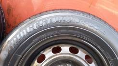 Летние колеса bridgestone R13 4x100. x4 4x100.00
