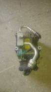Компрессор кондиционера. Ford Focus, DBW Двигатели: EDDB, EDDC, EDDD, EDDF