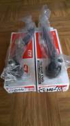 Наконечник рулевой. Honda: Jazz, City, Insight, Fit, Freed Двигатели: L12B1, L12B2, L13Z1, L13Z2, L15A7, LDA3, L13A, L15A