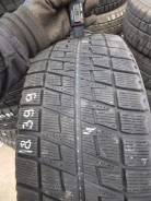 Bridgestone Blizzak Revo2. Зимние, без шипов, 2011 год, износ: 10%, 4 шт. Под заказ