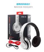 Beats Studio