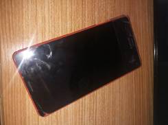 Sony Xperia Z3 Compact. Б/у