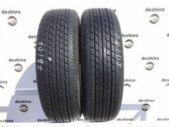 Firestone FR 10. Летние, 2013 год, износ: 10%, 2 шт