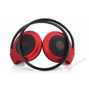 Bluetooth Наушники Beats Mini 503 TF