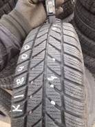 Hankook Winter Radial W400. Зимние, без шипов, 2002 год, износ: 10%, 4 шт. Под заказ