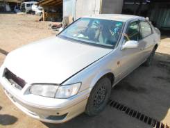 Toyota Camry Gracia. GFMCV21007774, 2MZFE