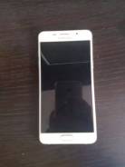 Samsung Galaxy A5 SM-A510F. Б/у