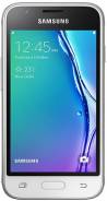 Samsung Galaxy J1. Б/у