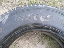 Toyo M917. Всесезонные, износ: 30%, 4 шт