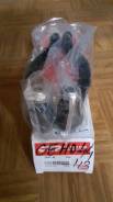 Наконечник рулевой. Honda Odyssey, RA6, RA7, RA8, RA9 Honda Avancier, TA2, TA4 Двигатели: F23A, J30A