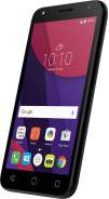 Alcatel Pixi 5010D. Б/у